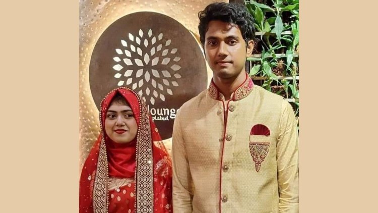 হাসানের দ্বিতীয় ইনিংস শুরু