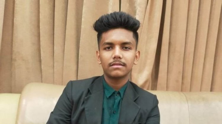 বুড়িগঙ্গা থেকে স্কুল ছাত্রের মরদেহ উদ্ধার