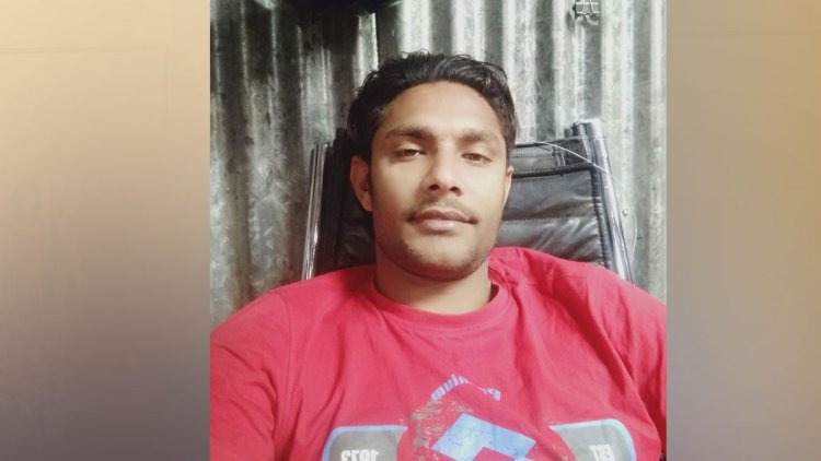 অপু হত্যা : ৬ আসামির সাত দিনের রিমান্ড চেয়েছে পুলিশ