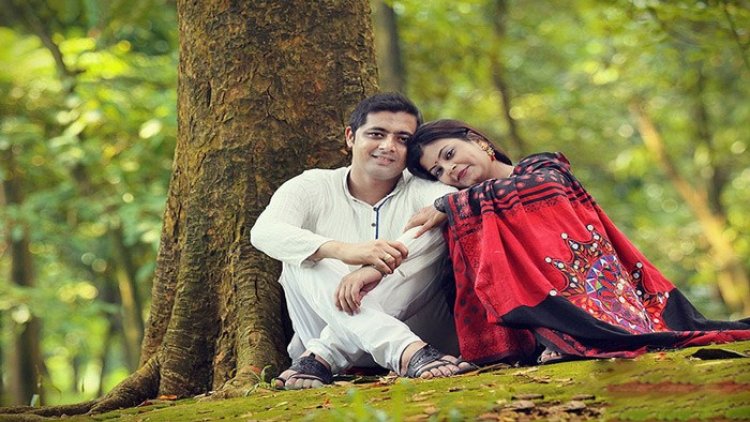বয়স বাড়লেও প্রেম হচ্ছে না যে কারণে