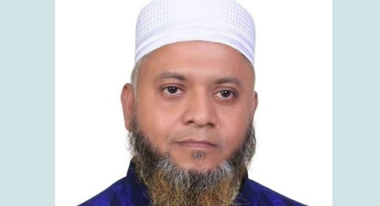 নাসিকের ২১ নম্বর ওয়ার্ড কাউন্সিলর শাহীন কারাগারে
