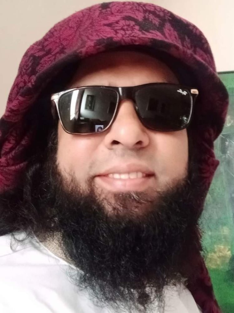 কেসিসি নির্বাচন নগরীতে বহিরাগতদের আনাগোনা, সুষ্ঠু ভোট নিয়ে শঙ্কা তৈরি হয়েছে : মুশফিক