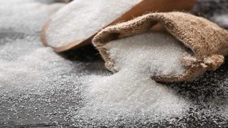 আবারও চিনির দাম বাড়ানোর প্রস্তাব