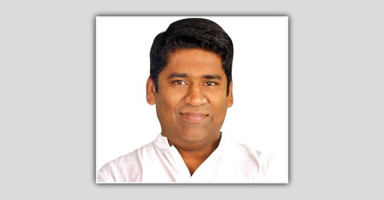 ভোট দিতেও যাননি মেয়র সাদিক!