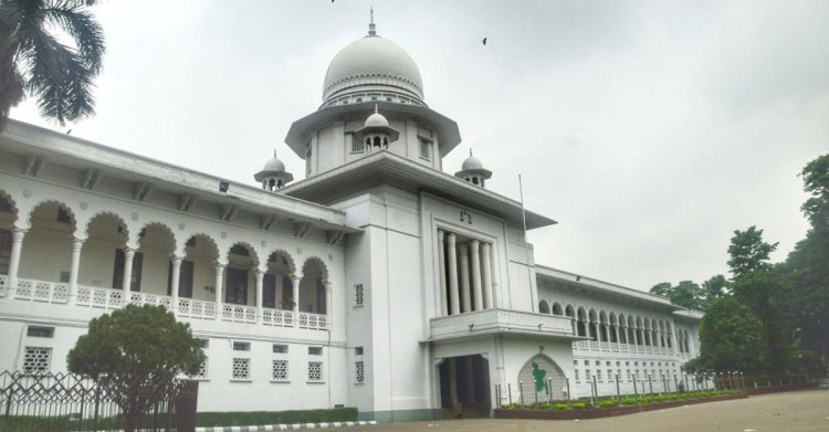মাদকের কারণে বছরে পাচার ৫ হাজার কোটি : অনুসন্ধান চেয়ে রিট