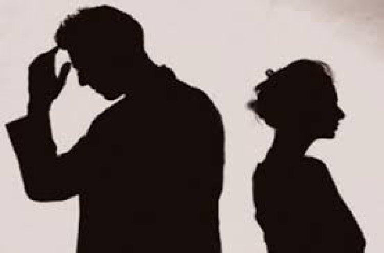 ঢাকায় দিনে ৩৭টি সংসার ভাঙছে