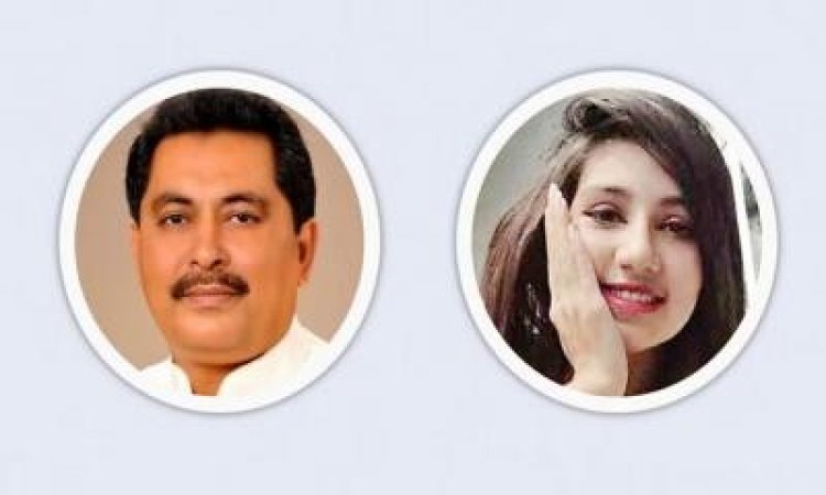 টিপু-প্রীতি হত্যা মামলায় চার্জশিট গ্রহণ ১৯ জুন