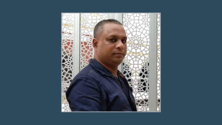 জামালপুরে দুর্বৃত্তদের হামলায় আহত সাংবাদিকের মৃত্যু