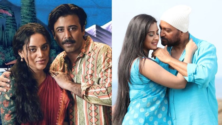সেন্সর ছাড়পত্র পেল ‘সুড়ঙ্গ’ ও ‘প্রহেলিকা’
