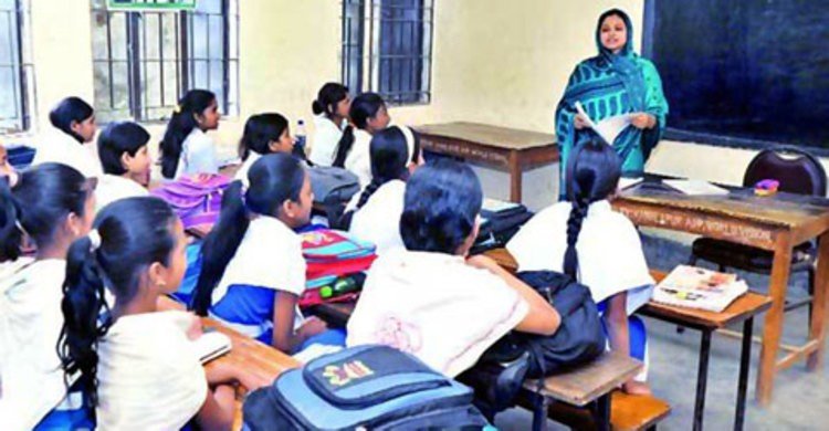 ঢাকা-চট্টগ্রামে প্রাথমিকের নিয়োগ বিজ্ঞপ্তি শিগগির, পরীক্ষা আগস্টে