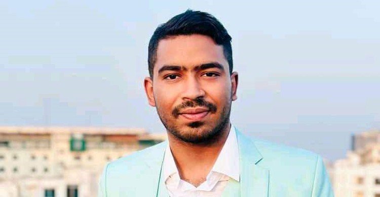 সাংবাদিক নাদিম হত্যা: ছাত্রলীগ থেকে চেয়ারম্যানপুত্র রিফাত বহিষ্কার