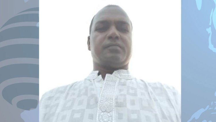 ‘ডিবি তুলে নিয়ে গেল, এরপর শুনলাম ভাই মারা গেছে’