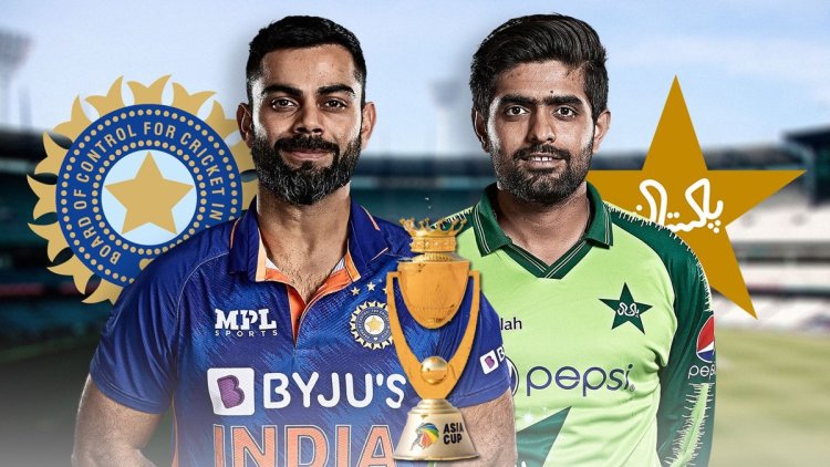 ‘হাইব্রিড মডেল ভারত-পাকিস্তান উভয়কেই উপকৃত করেছে’