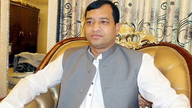 জাহাঙ্গীরকে মেয়র পদ থেকে বরখাস্ত আইনানুগ ছিল না : হাইকোর্ট