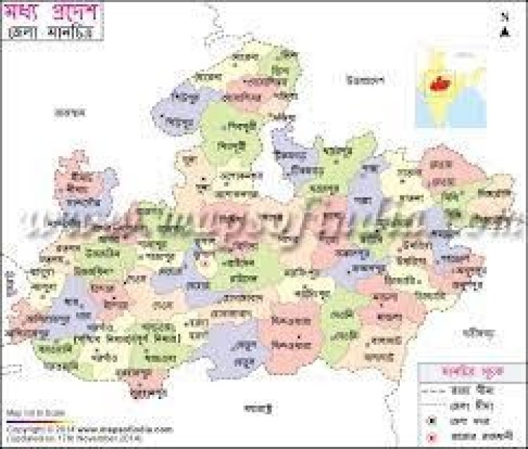 তরুণ-তরুণীকে কুমিরভর্তি নদীতে বস্তায় ভরে ফেলে দিল!