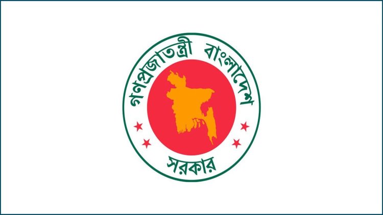 নির্বাচনকালে দায়িত্বে থাকা কর্মকর্তাদের বদলি নয়