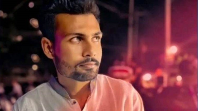 পাবনায় ছাত্রলীগ কর্মীকে গুলি করে হত্যার ঘটনায় মামলা