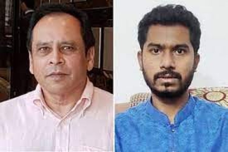 প্রয়োজনে নুরকে বহিষ্কার: রেজা কিবরিয়া