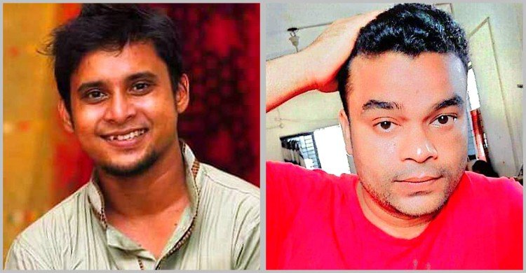 বাবাকে পিটিয়ে মারলেন দুই ছেলে