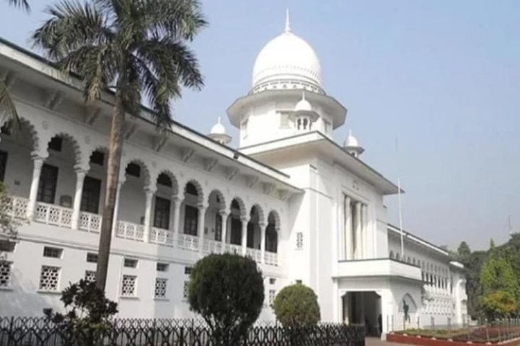 ব্যবসায়ী সোহেল হত্যায় ৮ জনের যাবজ্জীবন