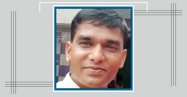 দুদকের মামলায় ফরিদপুরের ইউপি চেয়ারম্যান মিজান সাময়িক বরখাস্ত