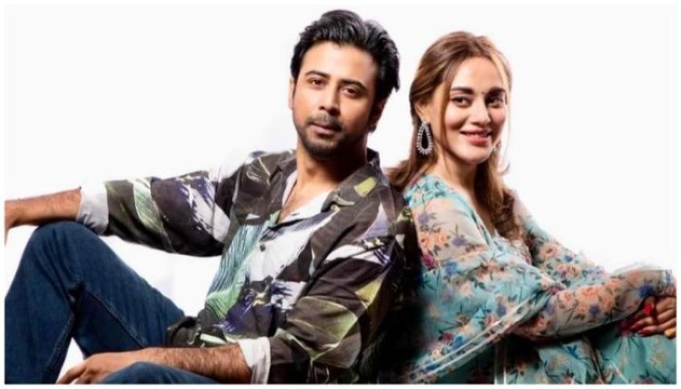 পশ্চিমবঙ্গের সিনেমা হলেও মুক্তি পাচ্ছে ‘সুড়ঙ্গ’