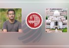 আবরার ফাহাদ হত্যা মামলা : আপিল শুনানির জন্য আর কত অপেক্ষা?