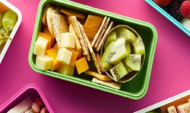 ডায়াবেটিসের রোগীরা খেতে পারেন এই খাবার