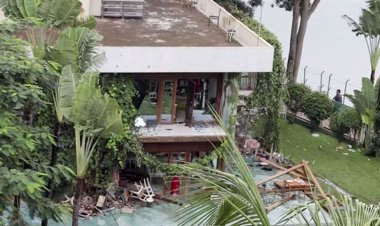 হলি আর্টিজানে হামলা: চলতি মাসেই হাইকোর্টের রায়, সব আসামির মৃত্যুদণ্ড বহালের প্রত্যাশা