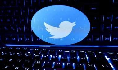 টুইটারকে ৫০ লাখ টাকা জরিমানা