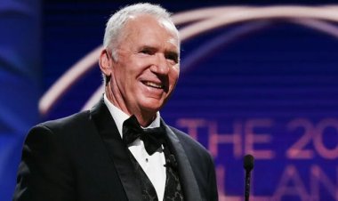 দুরারোগ্য ব্যাধিতে আক্রান্ত অস্ট্রেলিয়ার ১ম বিশ্বকাপজয়ী অধিনায়ক