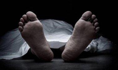 ব্রাহ্মণবাড়িয়ায় সড়কের পাশ থেকে হিজড়ার মরদেহ উদ্ধার