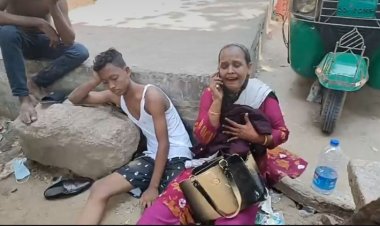 কক্সবাজারে গোসলে নেমে পর্যটকের মৃত্যু