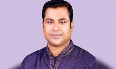 আ.লীগ নেতার বিরুদ্ধে ধর্ষণের মামলা করা সেই কিশোরীর সন্তান প্রসব