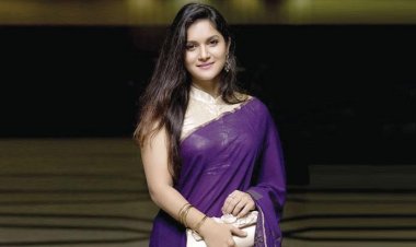 প্রতি বছরই আমাদের ডিভোর্সের খবর আসে: মিথিলা