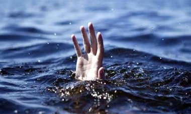 সুনামগঞ্জে নৌকা ডুবে তিন ভাই-বোনের মৃত্যু 