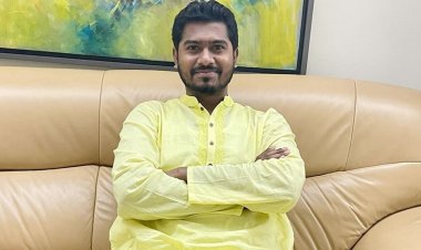 ইসরাইলের গোয়েন্দা সংস্থার সঙ্গে আমার বৈঠক হয়নি : নুর