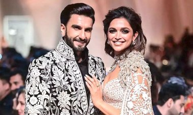 নিখোঁজ রণবীর, পুলিশের দ্বারস্থ দীপিকা!