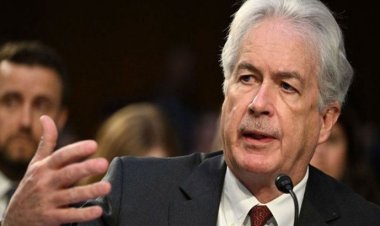 ওয়াগনার বিদ্রোহের পর নতুন যে সুবিধা পাচ্ছে যুক্তরাষ্ট্র  