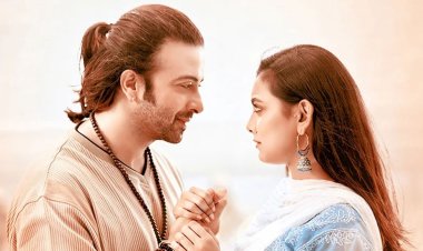 ‘প্রিয়তমা’ দেখতে যুক্তরাষ্ট্রে যাচ্ছেন শাকিব খান