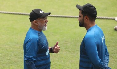 তামিমের বিকল্প হিসেবে যাদের পছন্দ হাথুরুর