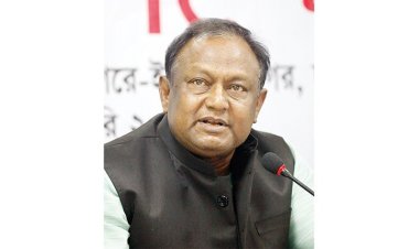 কাঁচা মরিচের দাম বাড়িয়েছেন সুযোগ সন্ধানী ব্যবসায়ীরা