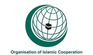 ধর্মীয় বিদ্বেষ বন্ধে আন্তর্জাতিক আইন ব্যবহার করা উচিত: ওআইসি