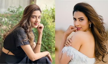 এত ভালোবাসা পাবো ভাবিনি : মিম