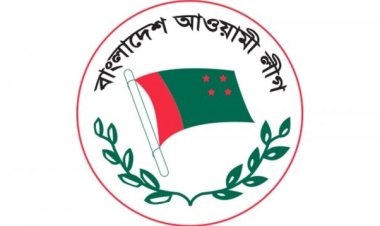 আ.লীগের সম্পাদকমণ্ডলীর সঙ্গে মহানগর নেতাদের যৌথসভা বুধবার