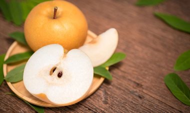 কোষ্ঠকাঠিন্য থেকে বাঁচতে যে ৫ খাবার খাবেন