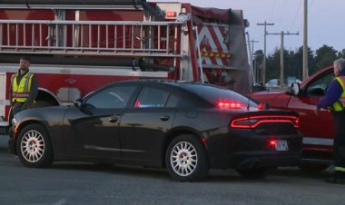 যুক্তরাষ্ট্রে বন্দুকধারীর গুলিতে প্রাণ গেল চারজনের