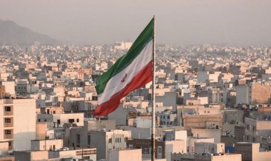 ধর্ষণের দায়ে তিন আসামিকে ফাঁসিতে ঝোলালো ইরান