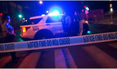 যুক্তরাষ্ট্রের স্বাধীনতা দিবসের আগে গুলিতে নিহত অন্তত ১০