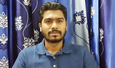 গণঅধিকার পরিষদের চলার গতি আরও দ্বিগুণ হয়েছে: নুর